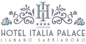 hip-lOGO-2024_trasparente-15