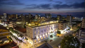 hotel-italia-palace_slider_1